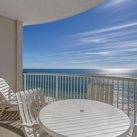 Villa Royal Palms II Gulf Shores Exterior foto