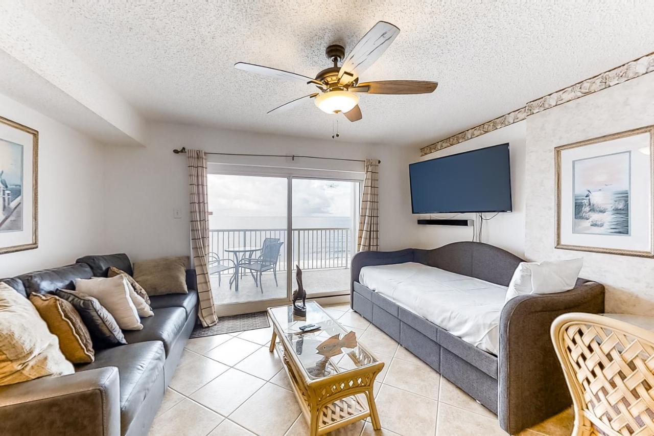 Villa Royal Palms II Gulf Shores Zimmer foto