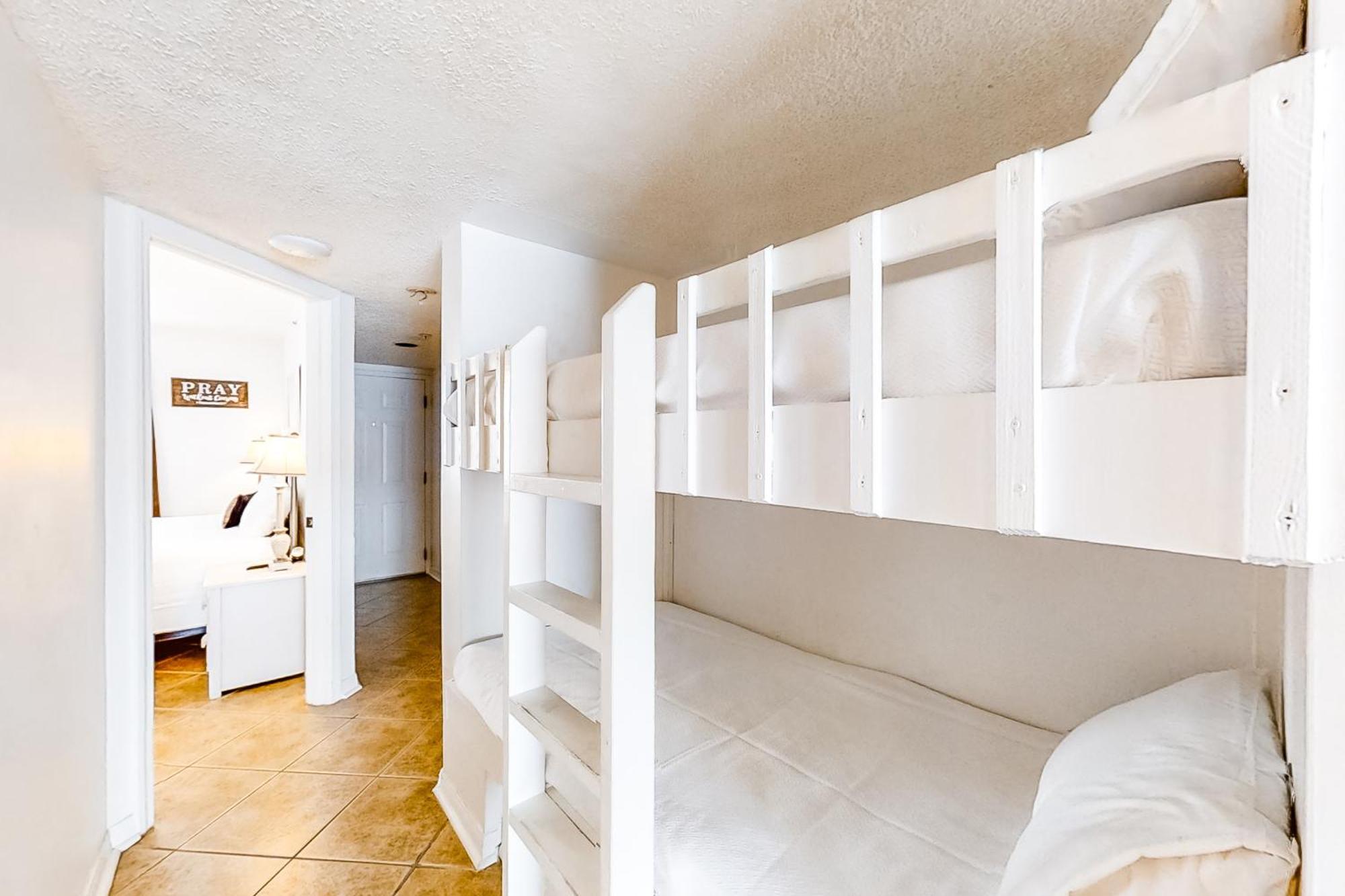 Villa Royal Palms II Gulf Shores Zimmer foto