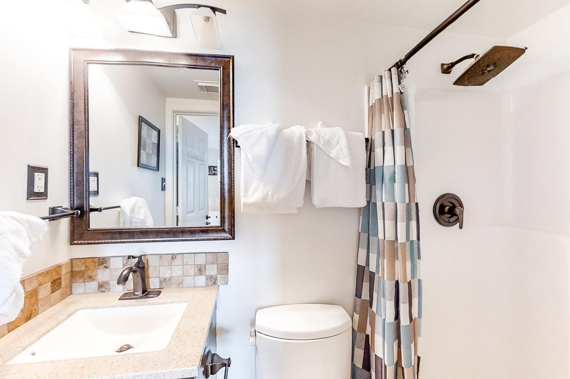 Villa Royal Palms II Gulf Shores Zimmer foto