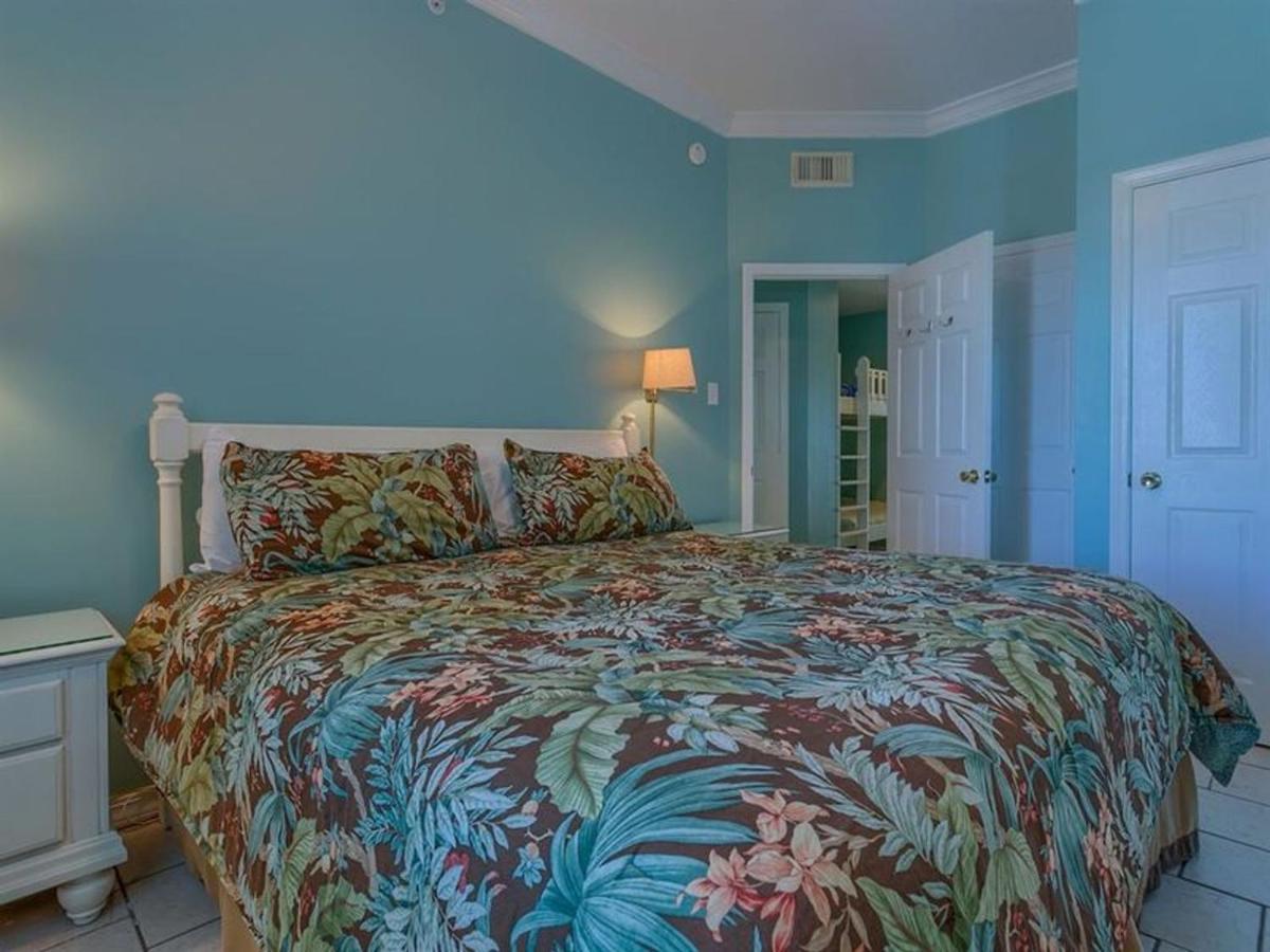 Villa Royal Palms II Gulf Shores Exterior foto