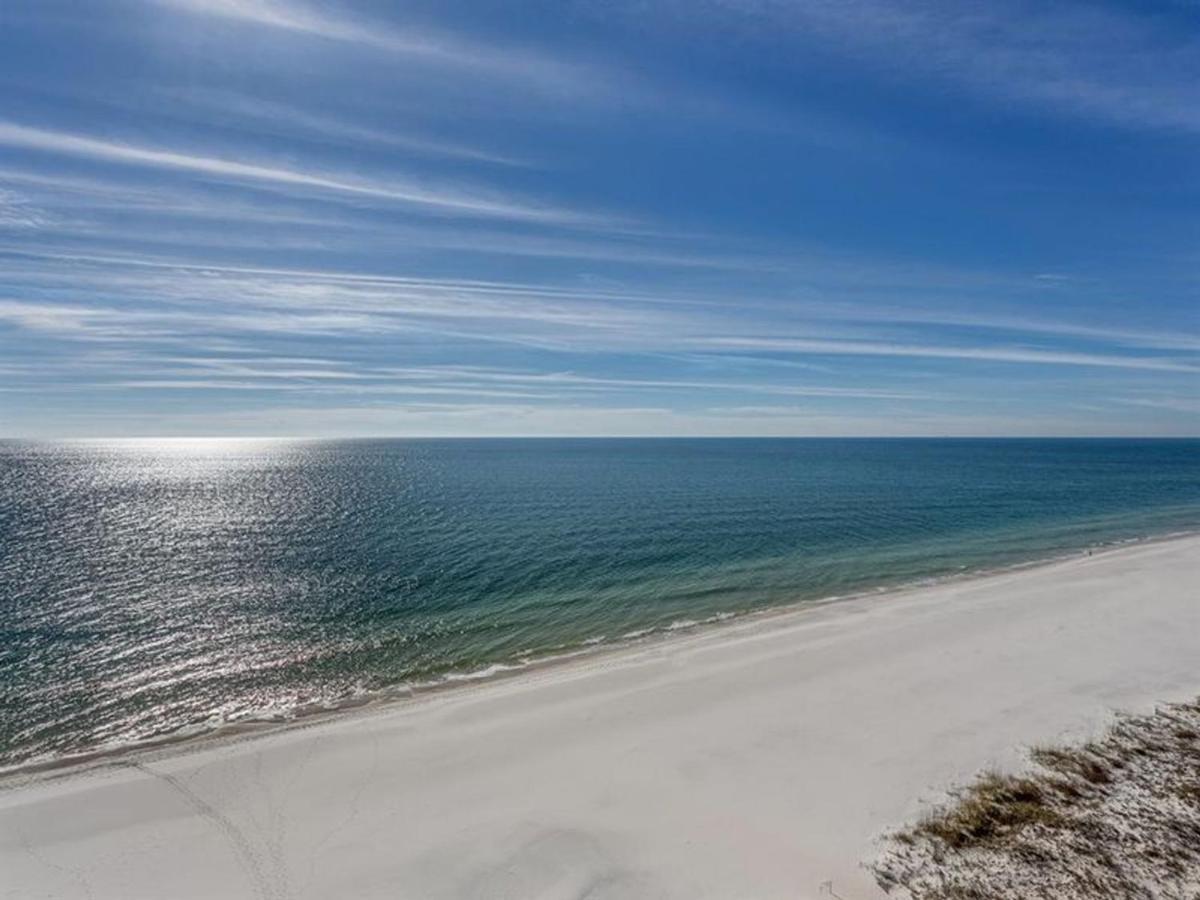 Villa Royal Palms II Gulf Shores Exterior foto