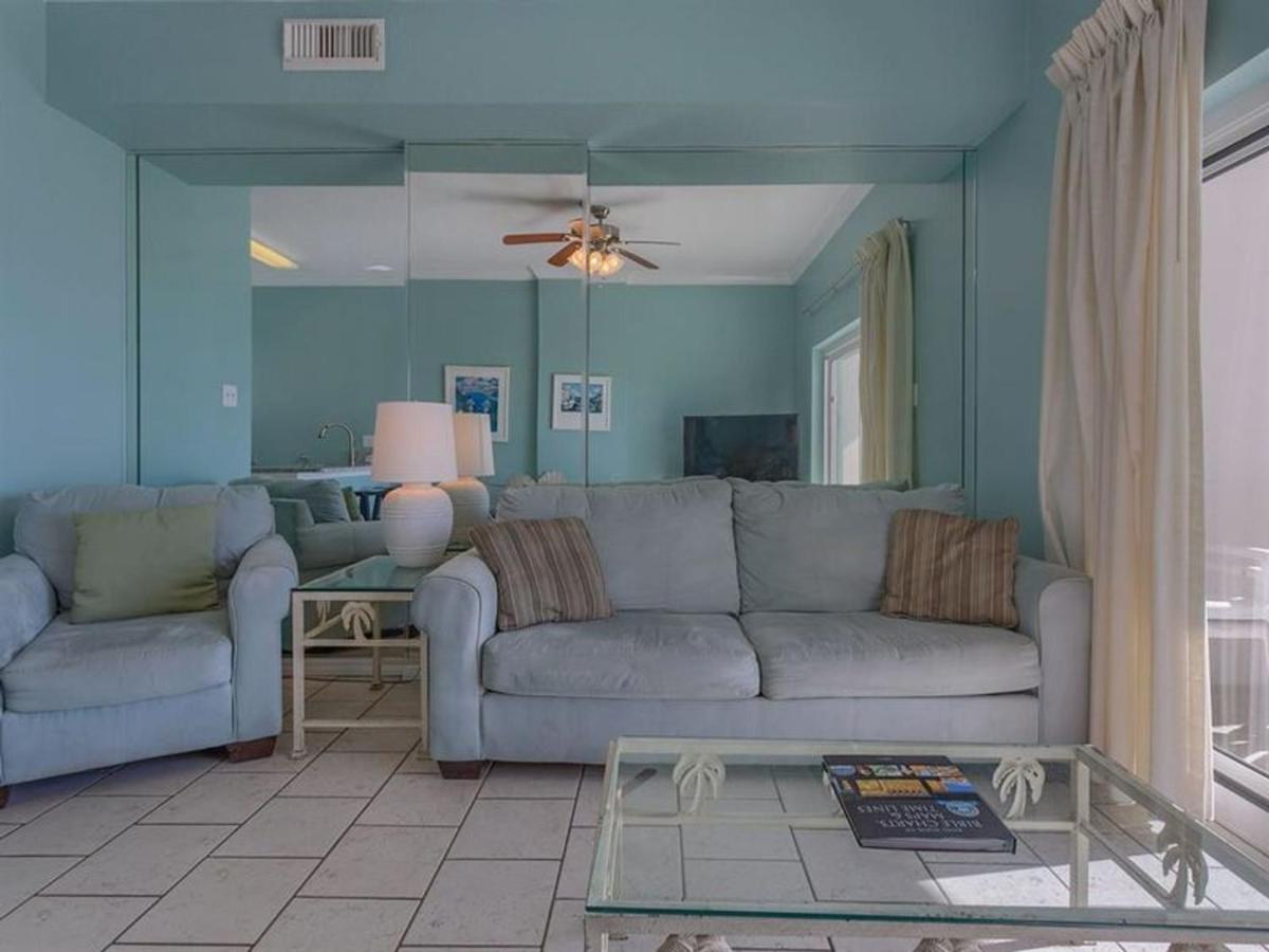 Villa Royal Palms II Gulf Shores Exterior foto