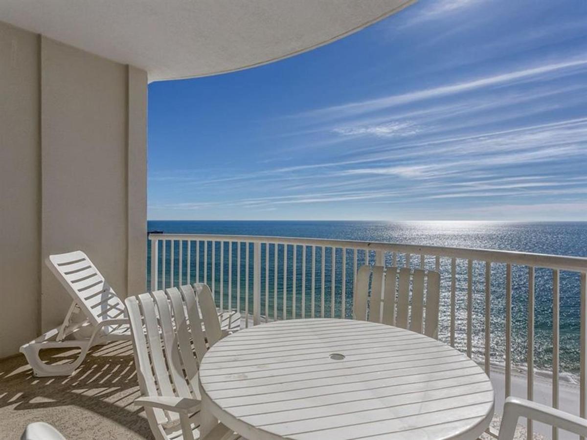 Villa Royal Palms II Gulf Shores Exterior foto