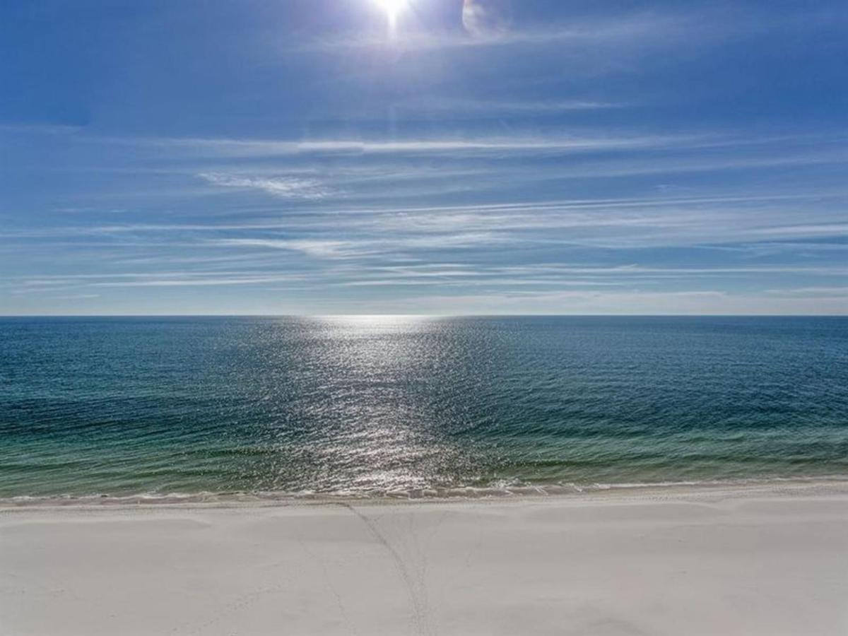 Villa Royal Palms II Gulf Shores Exterior foto